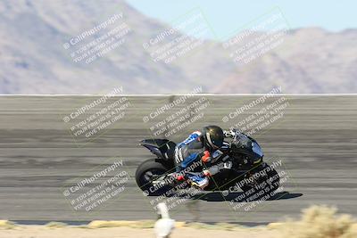 media/May-10-2025-Race Pace (Sat) [[db32fef2da]]/Vested/3-Bowl Set 1 (9am)/